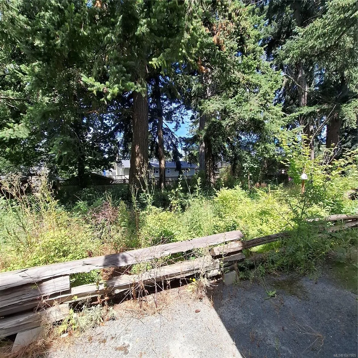 2330 Sooke Rd