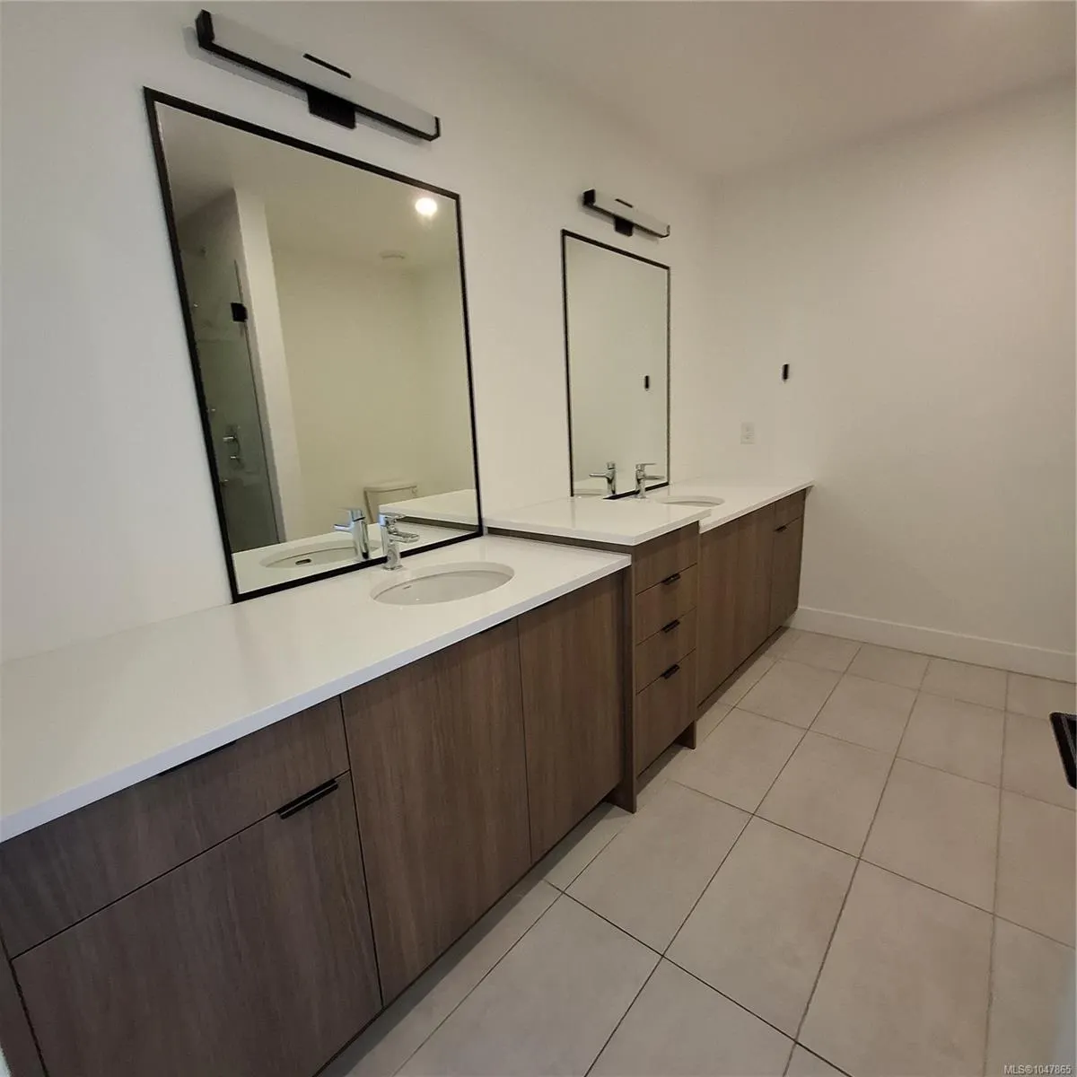 2330 Sooke Rd