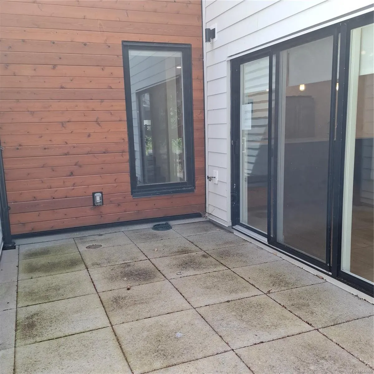 2330 Sooke Rd