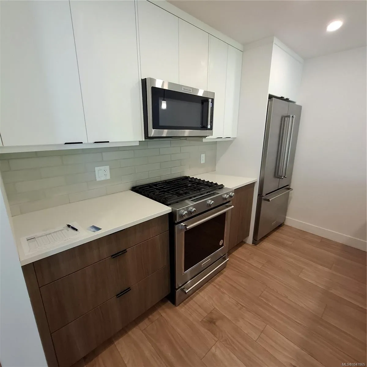 2330 Sooke Rd