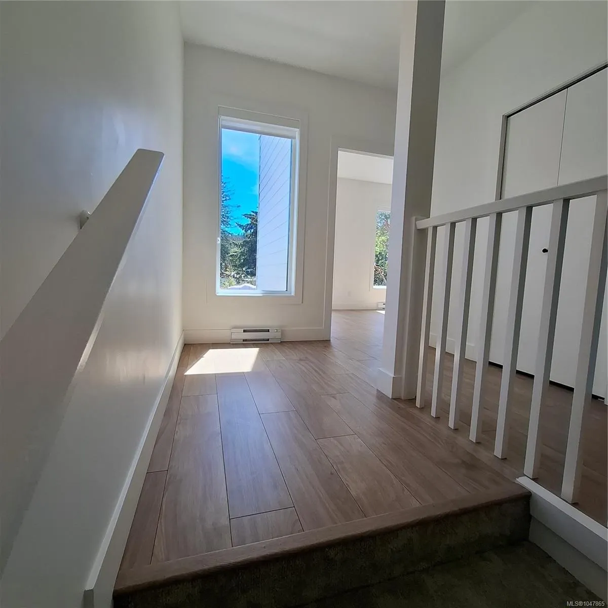 2330 Sooke Rd