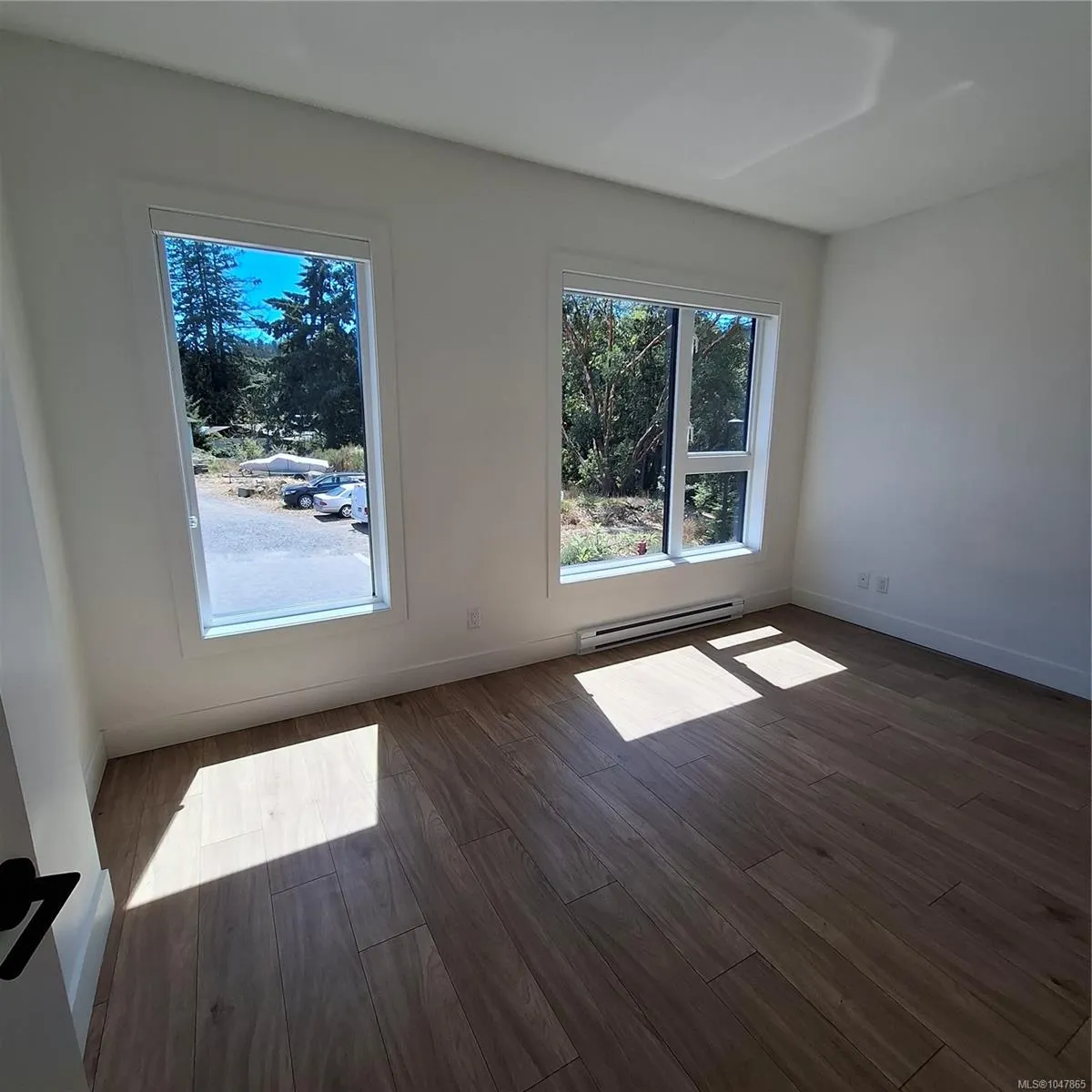 2330 Sooke Rd