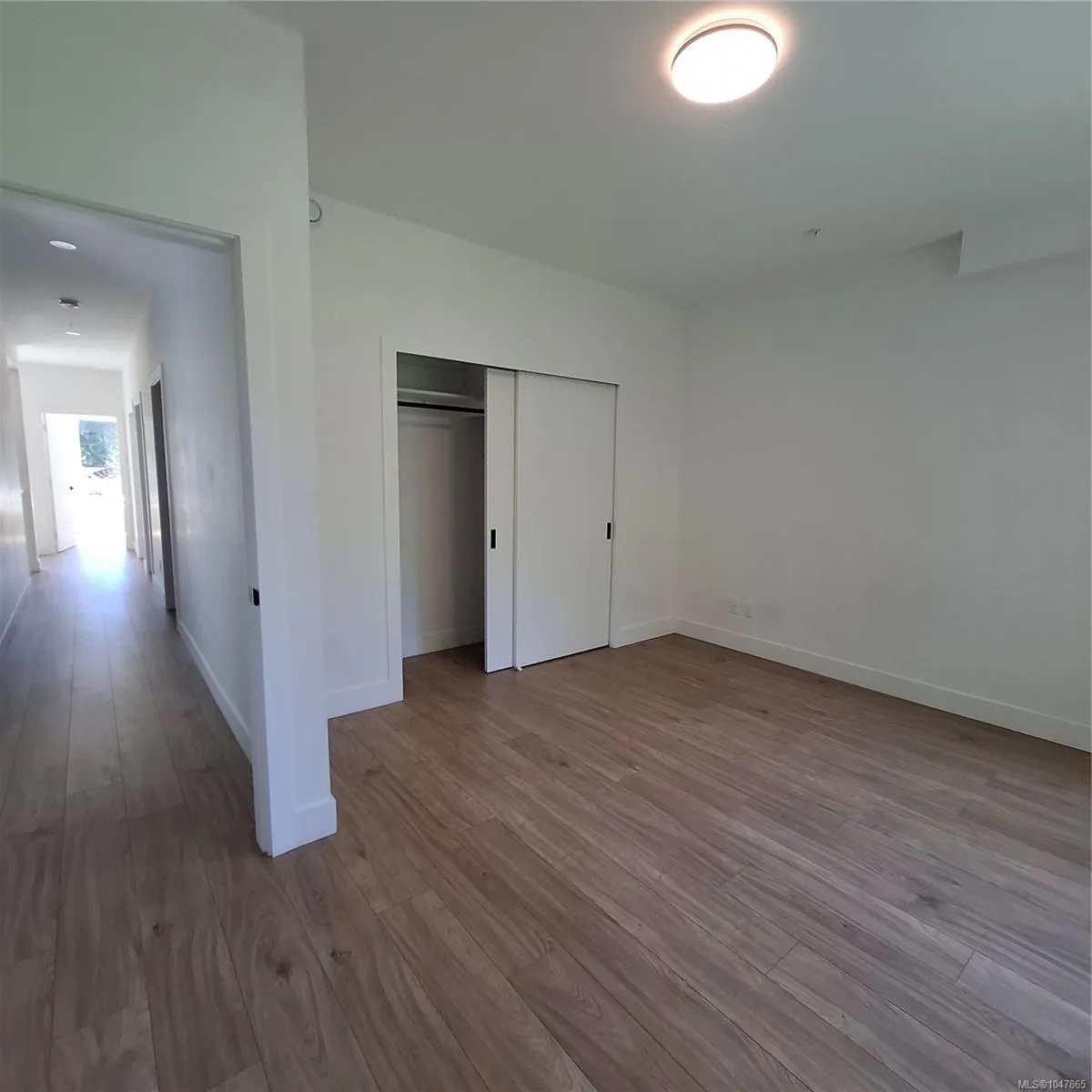 2330 Sooke Rd