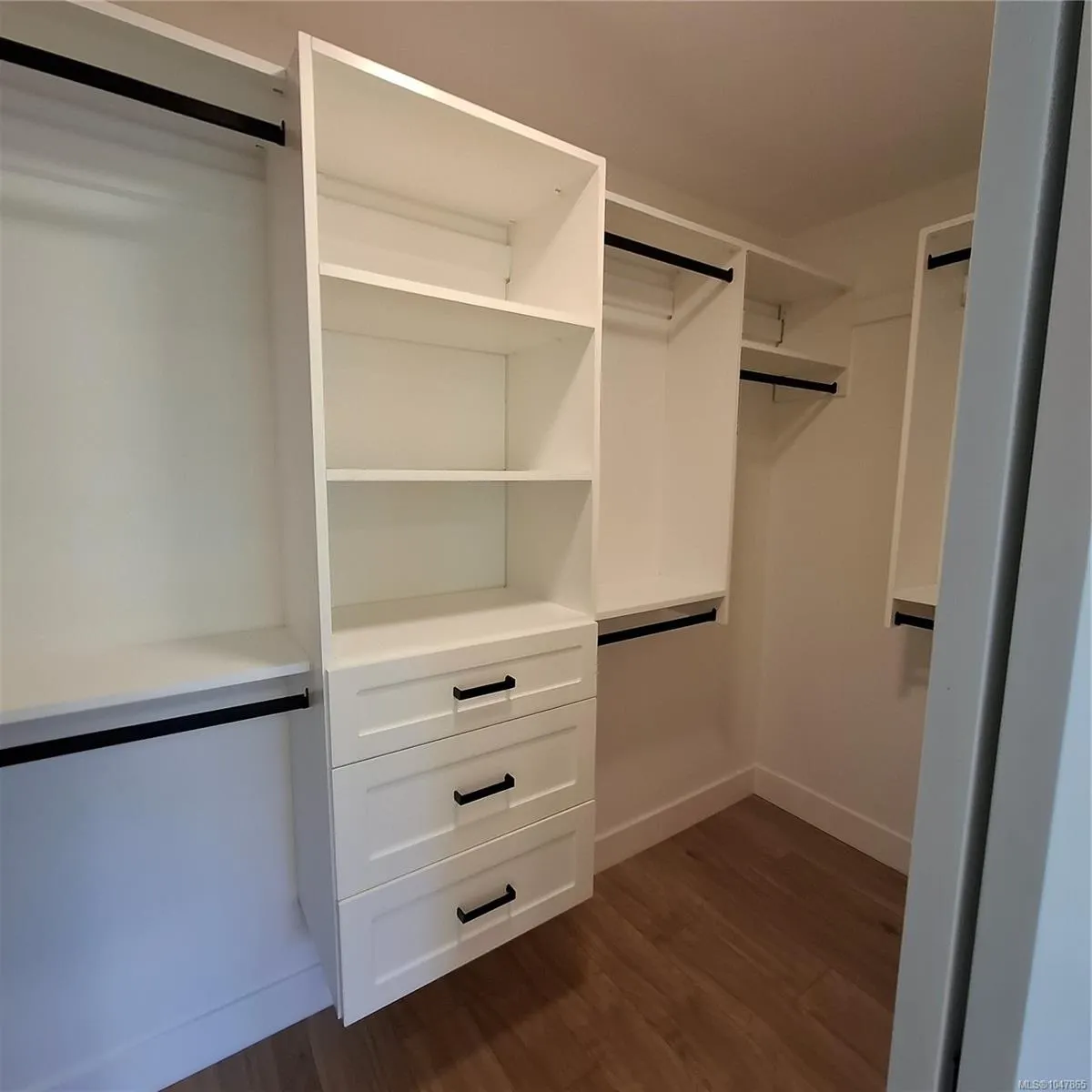 2330 Sooke Rd