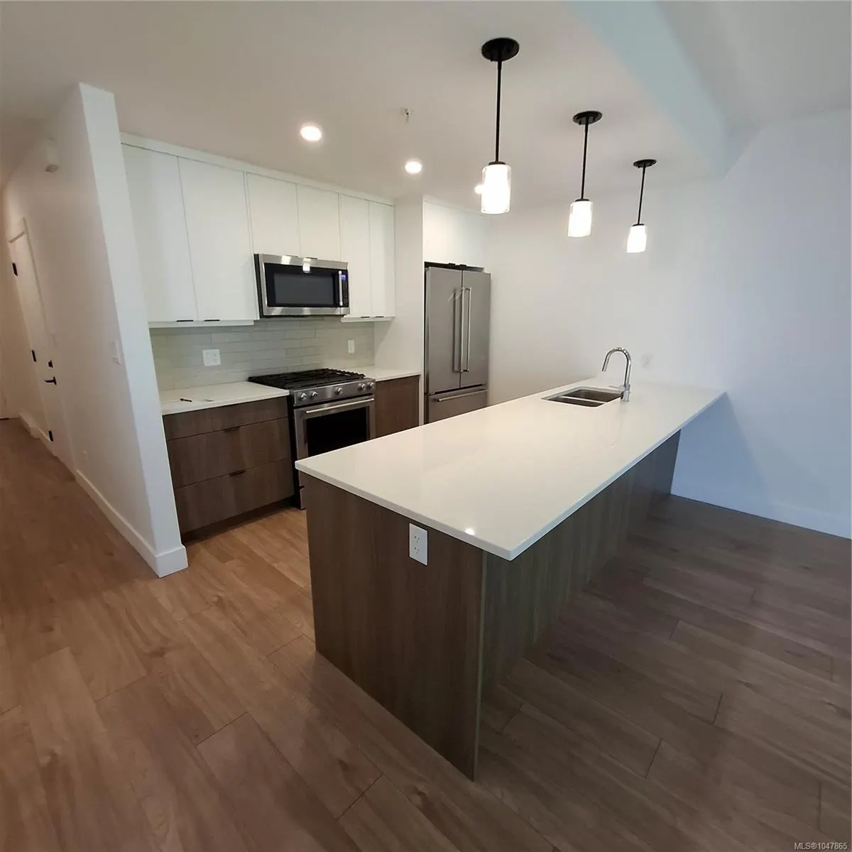 2330 Sooke Rd
