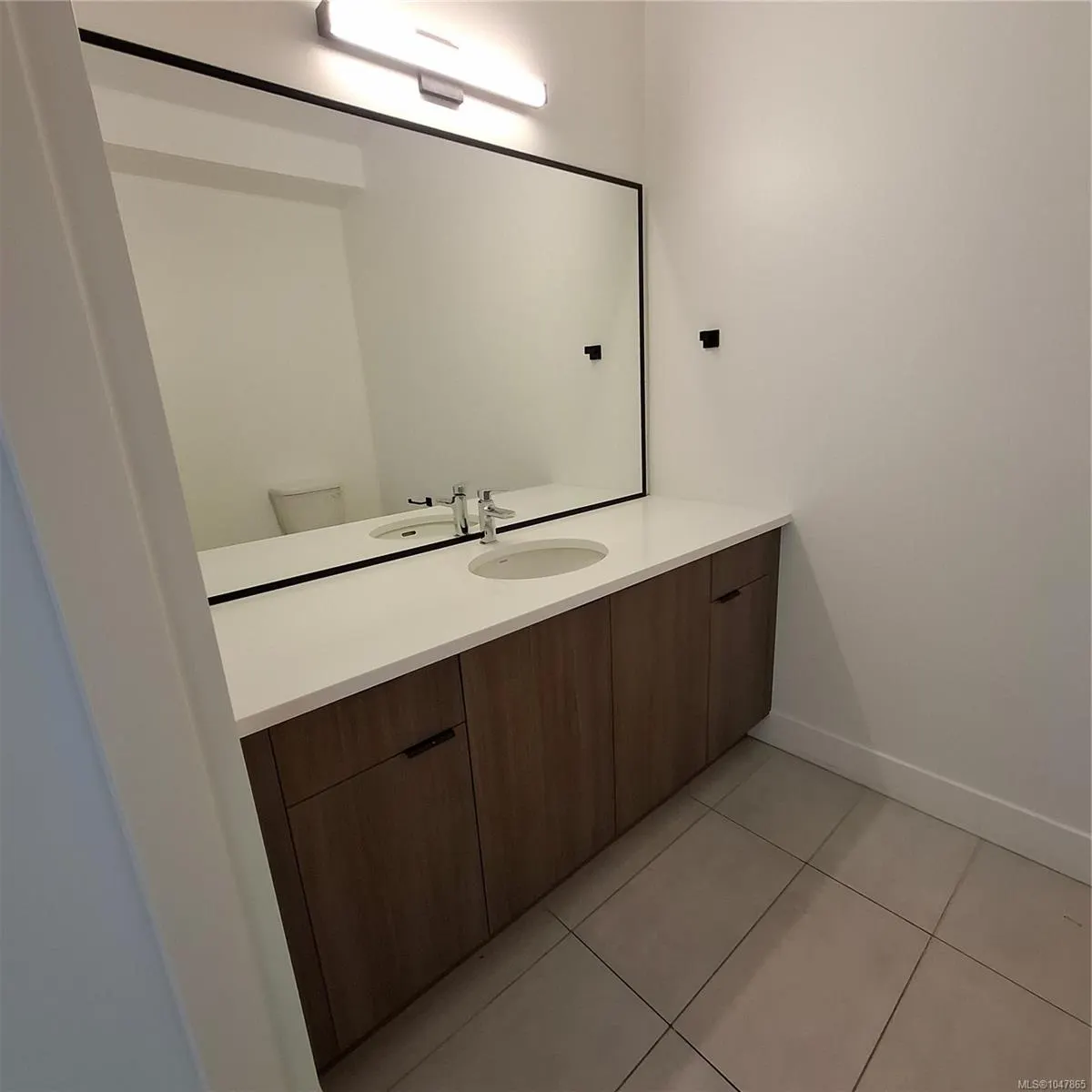 2330 Sooke Rd