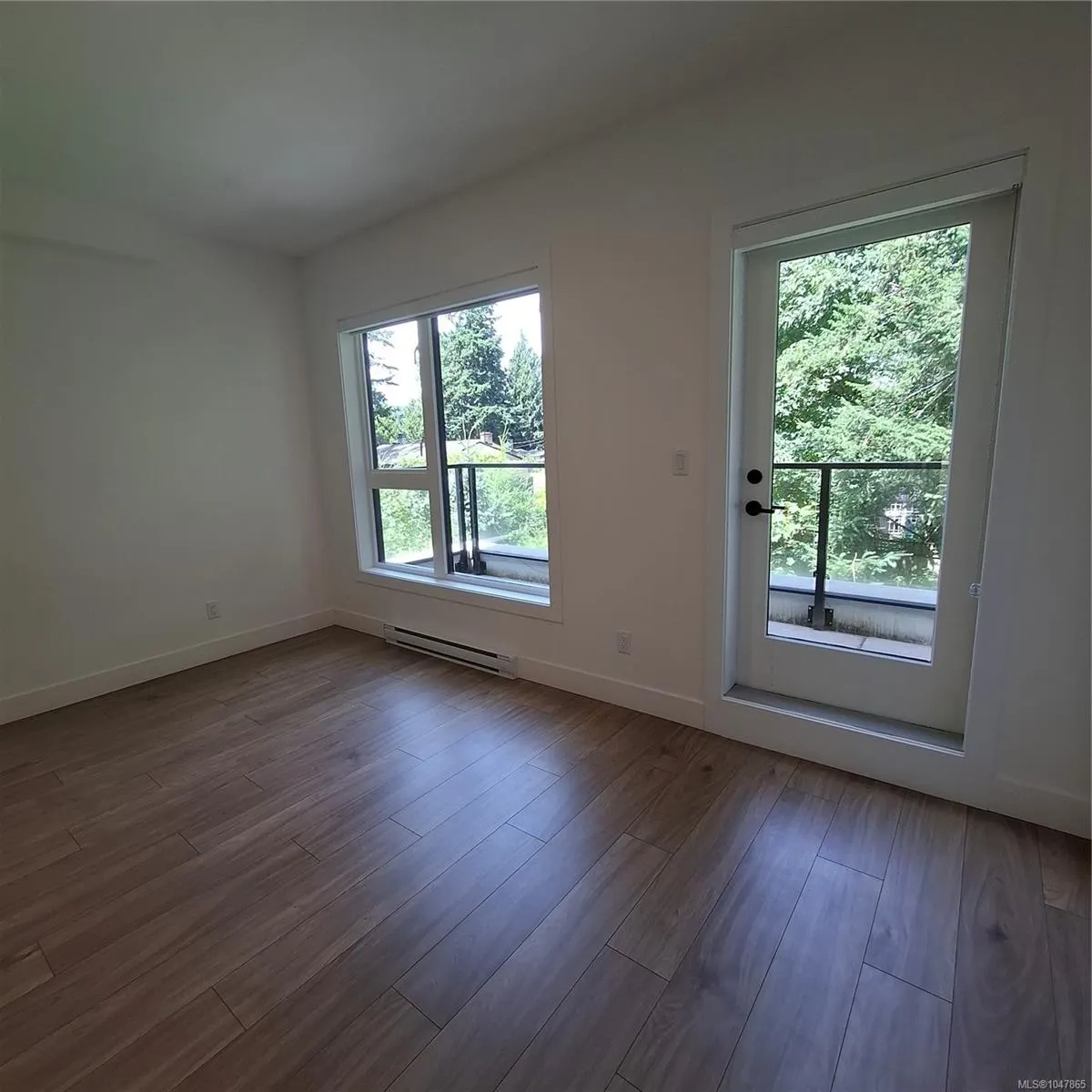 2330 Sooke Rd