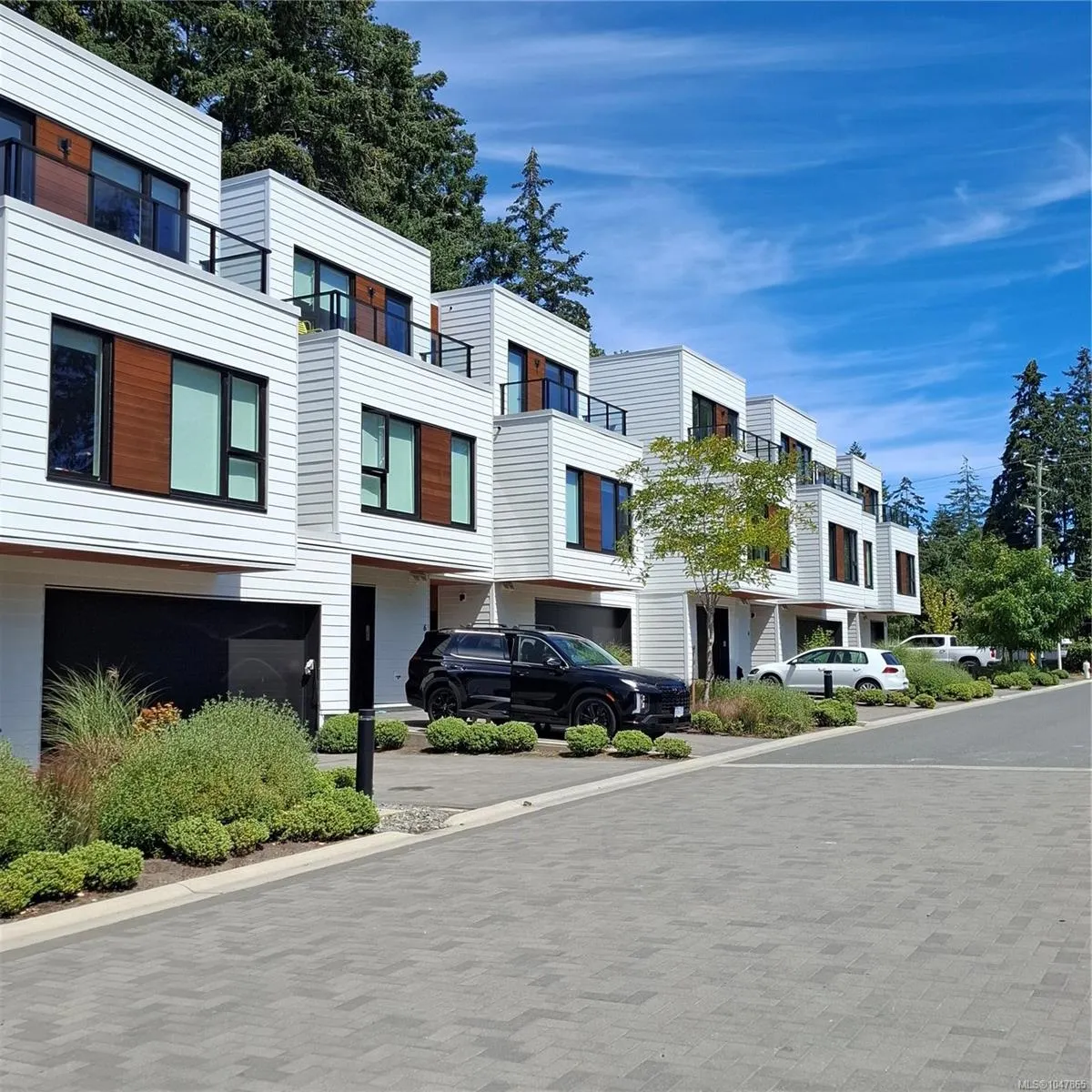 2330 Sooke Rd