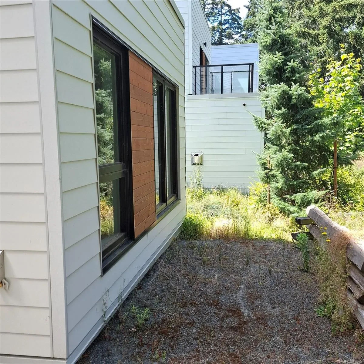 2330 Sooke Rd