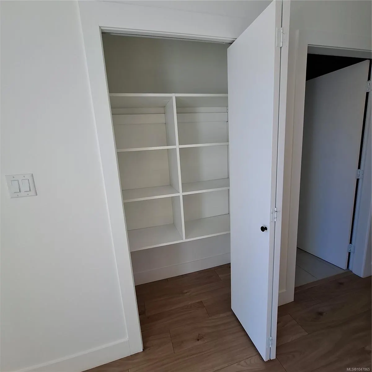 2330 Sooke Rd