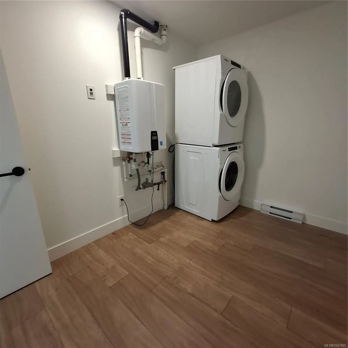 2330 Sooke Rd