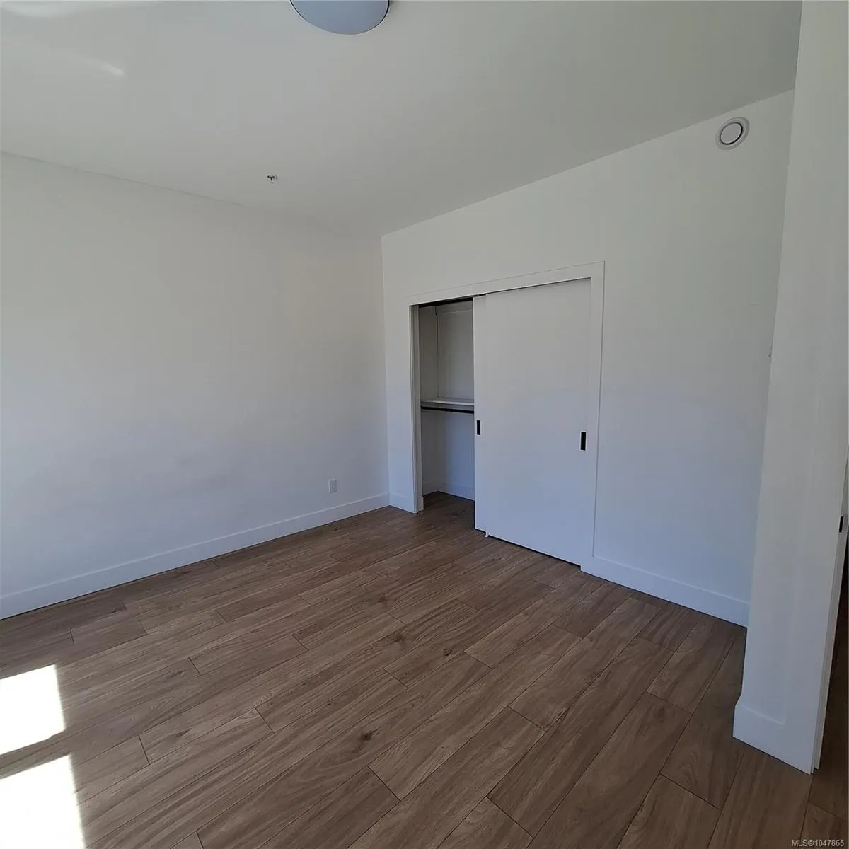 2330 Sooke Rd