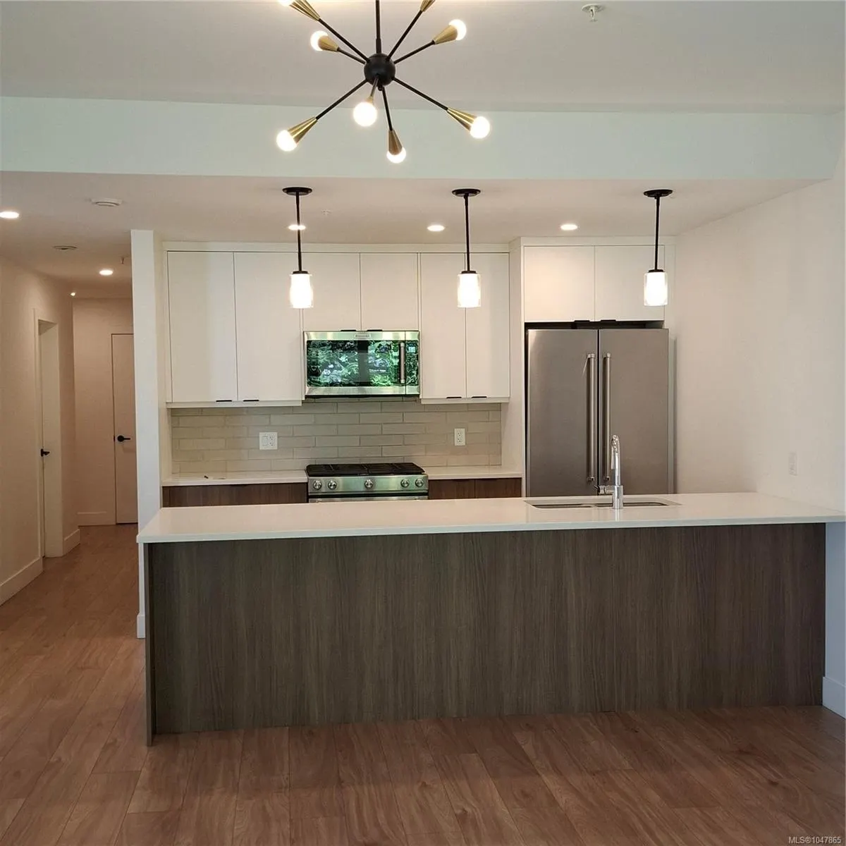 2330 Sooke Rd