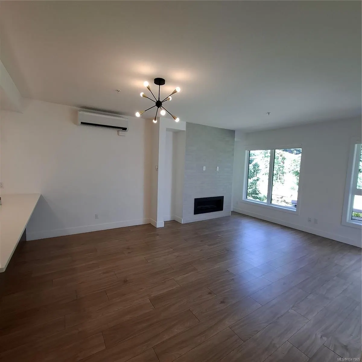 2330 Sooke Rd