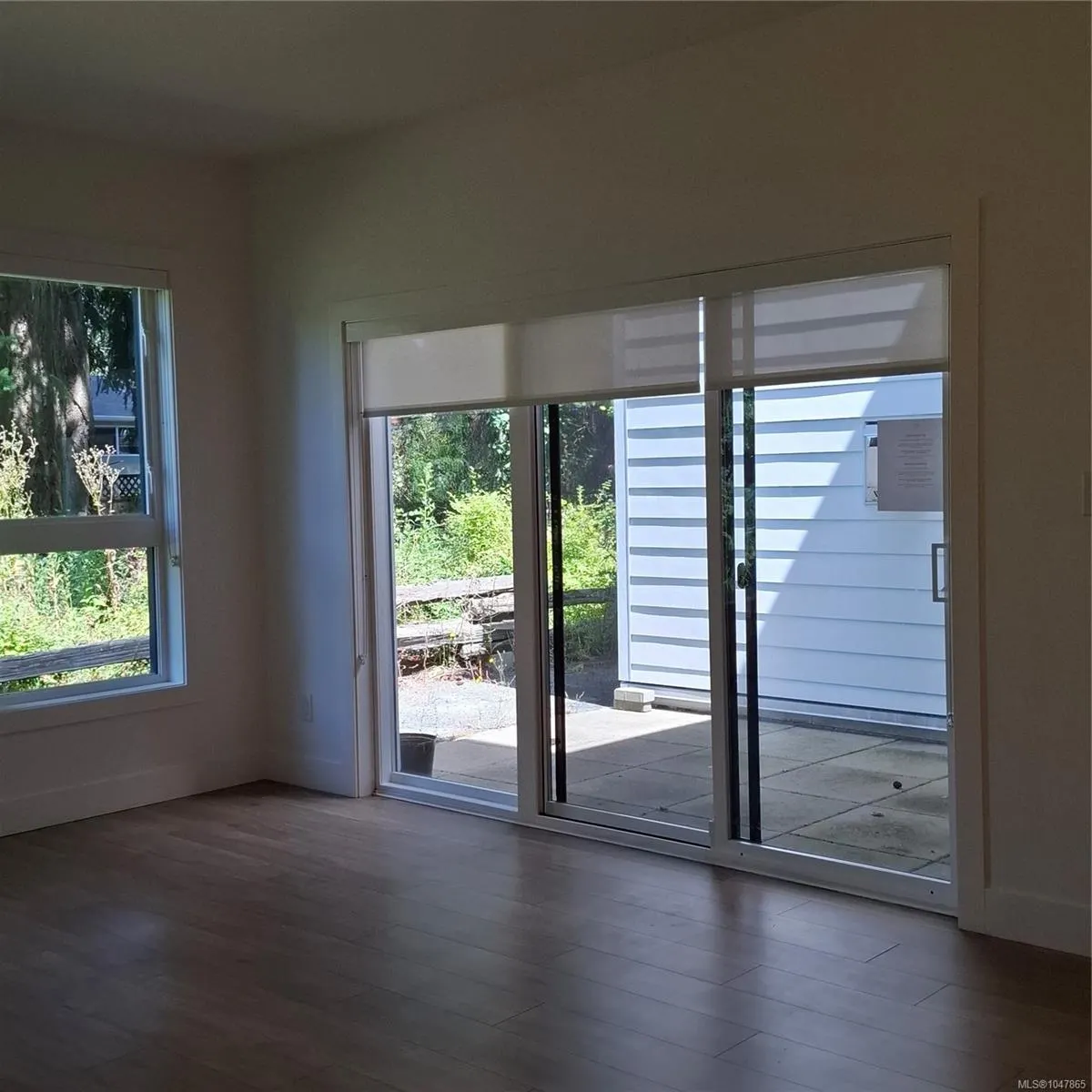 2330 Sooke Rd