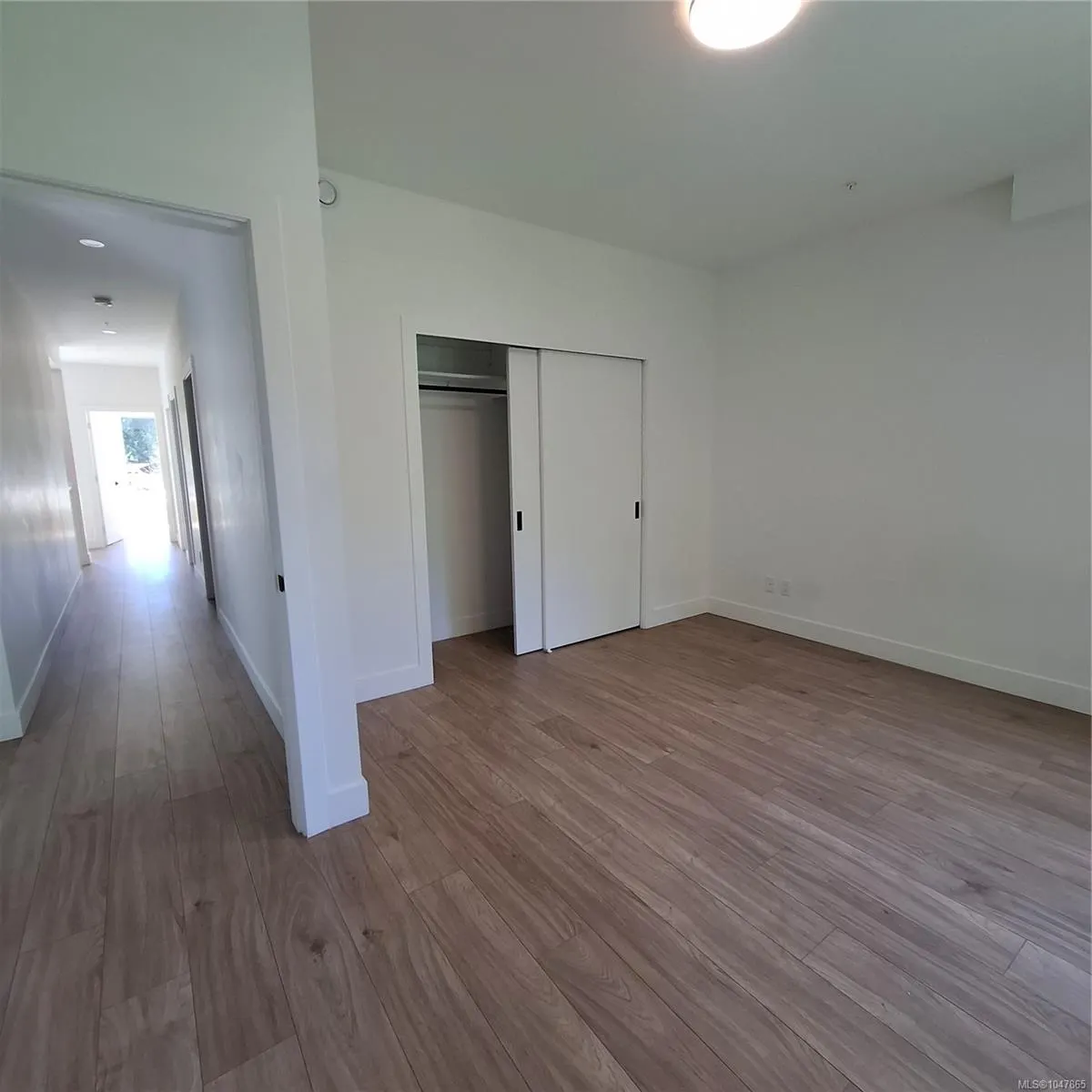 2330 Sooke Rd