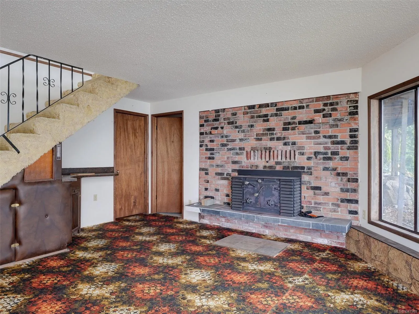 6860 Mark Lane