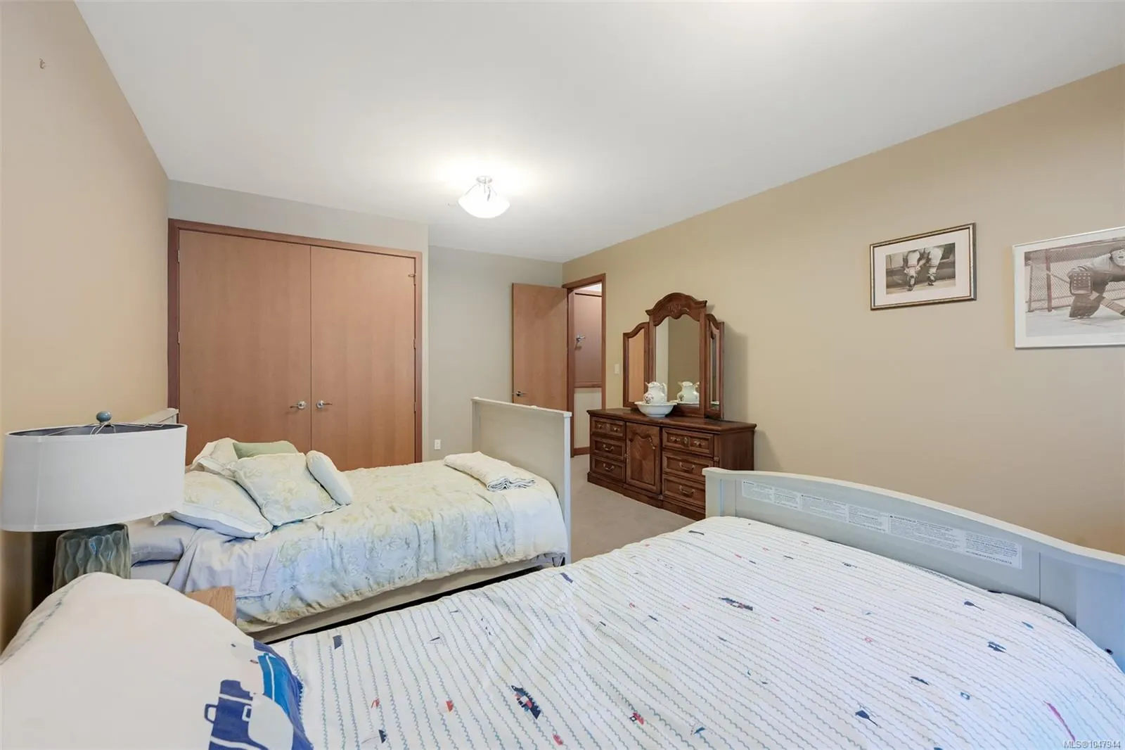 3650 Citadel Pl