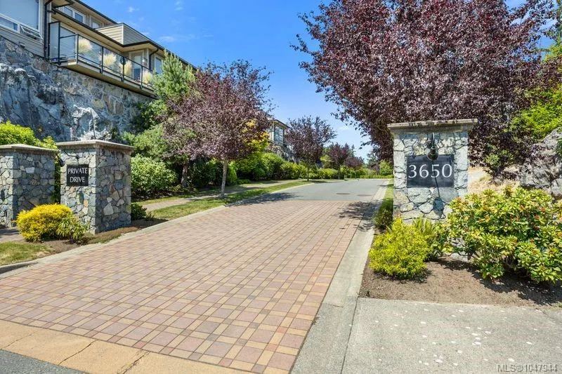 3650 Citadel Pl