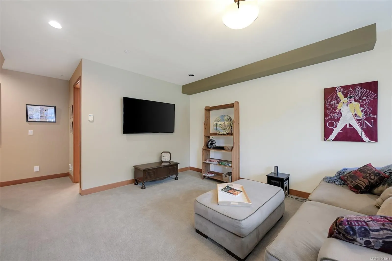 3650 Citadel Pl