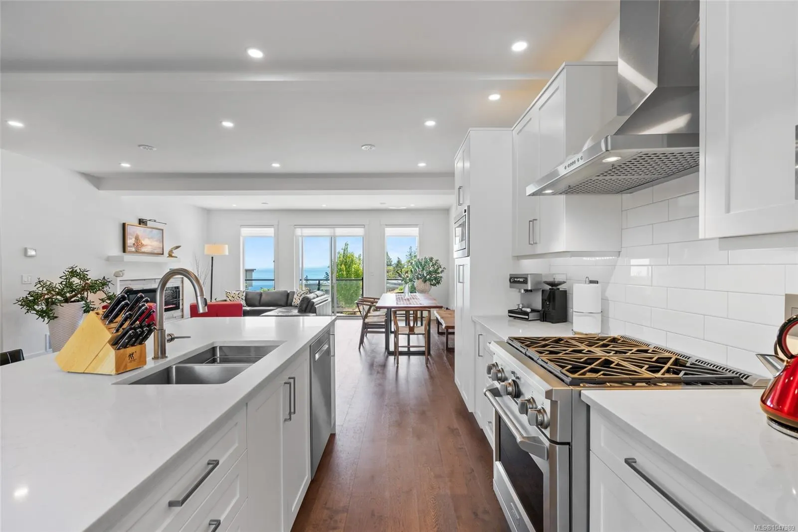 539 Delora Dr
