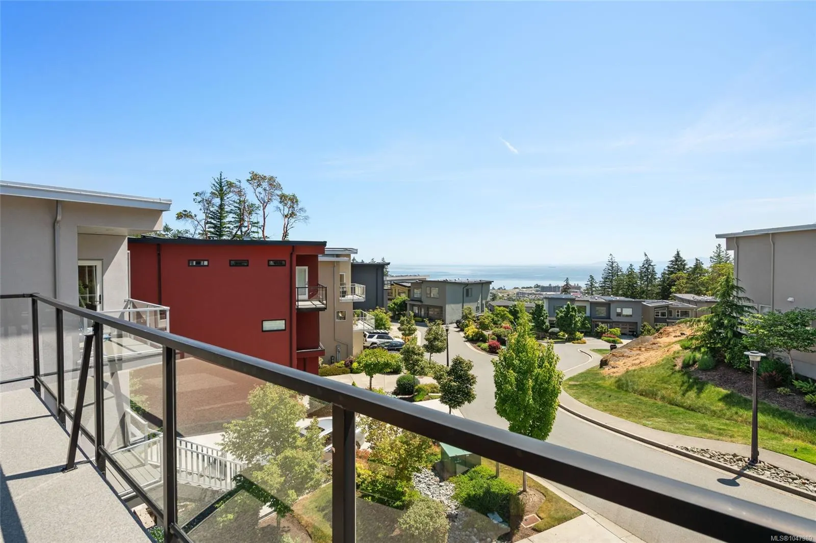 539 Delora Dr