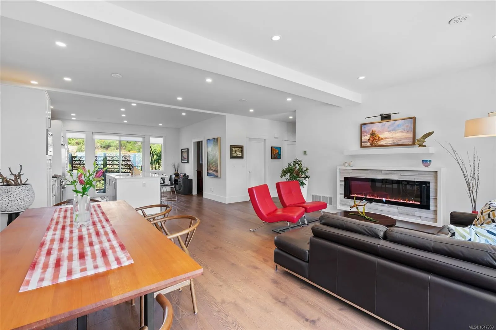 539 Delora Dr