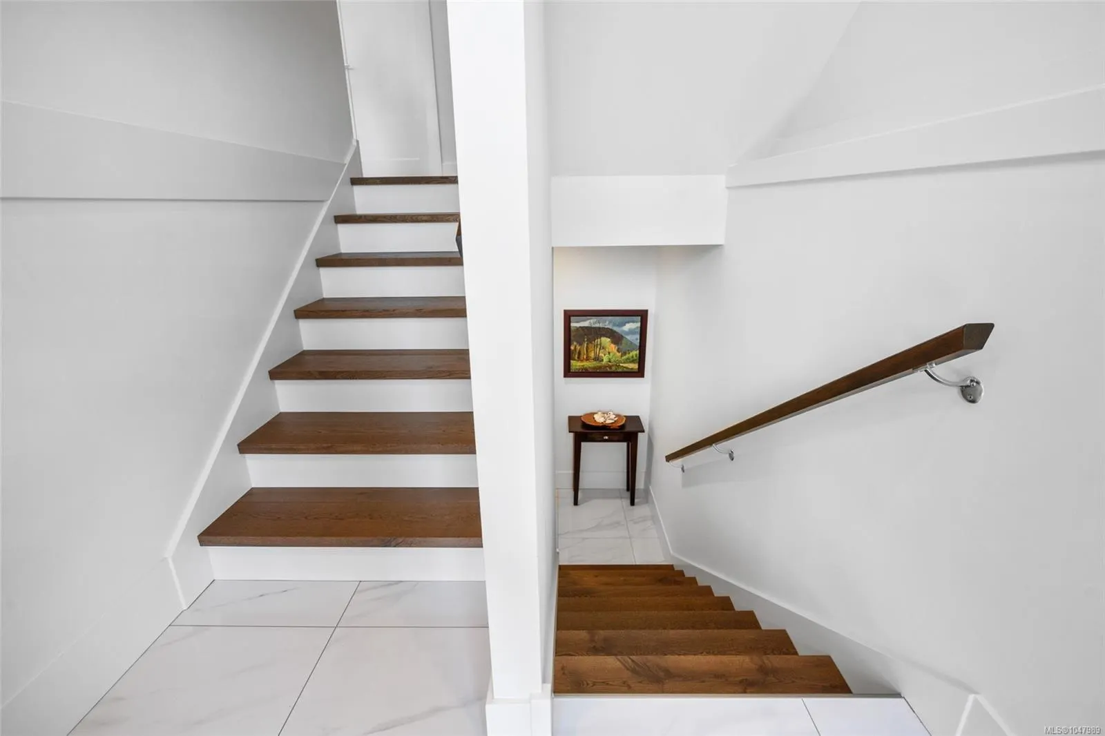539 Delora Dr