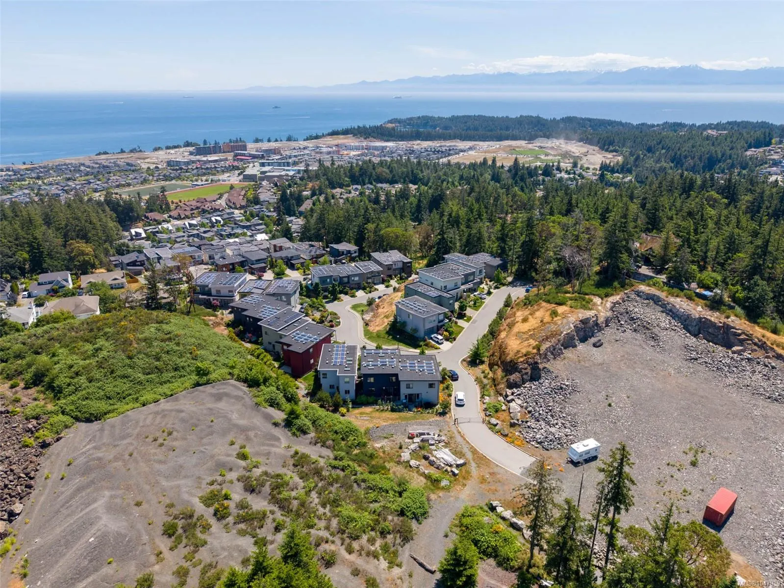 539 Delora Dr