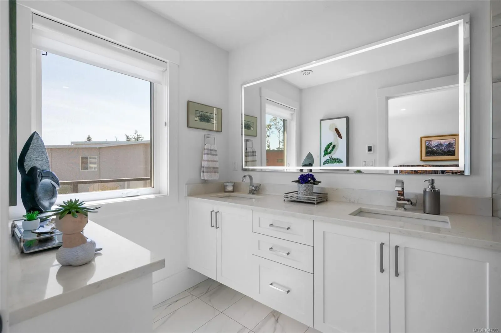 539 Delora Dr