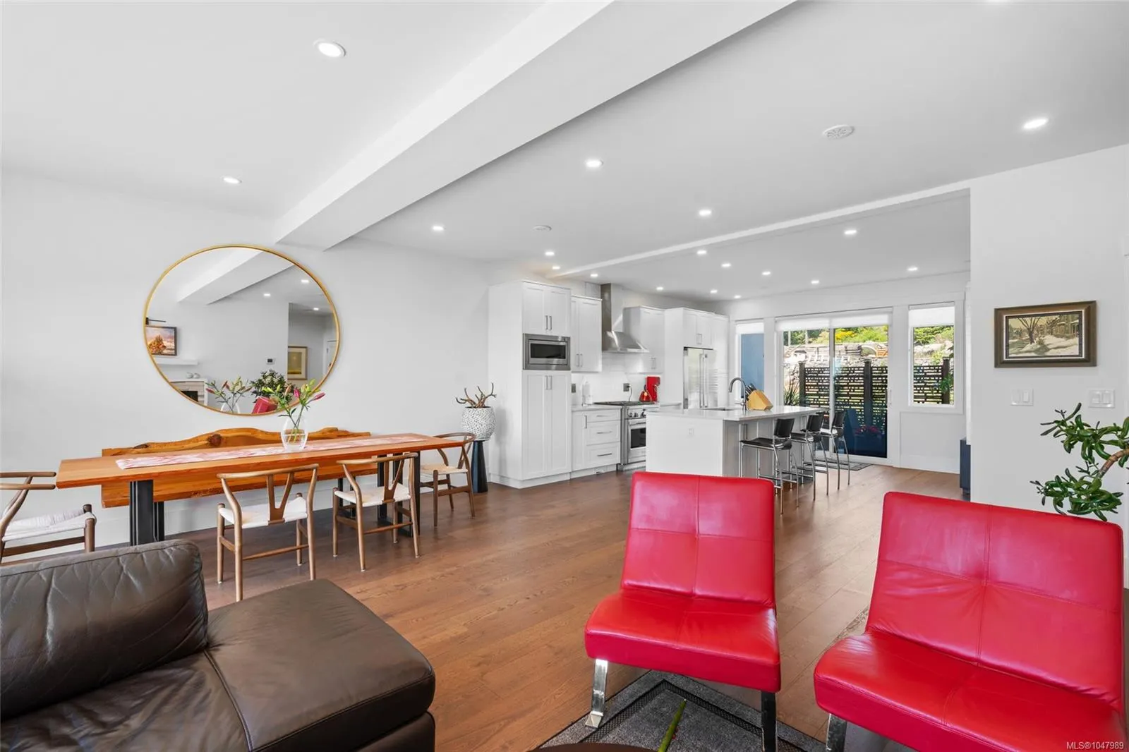 539 Delora Dr