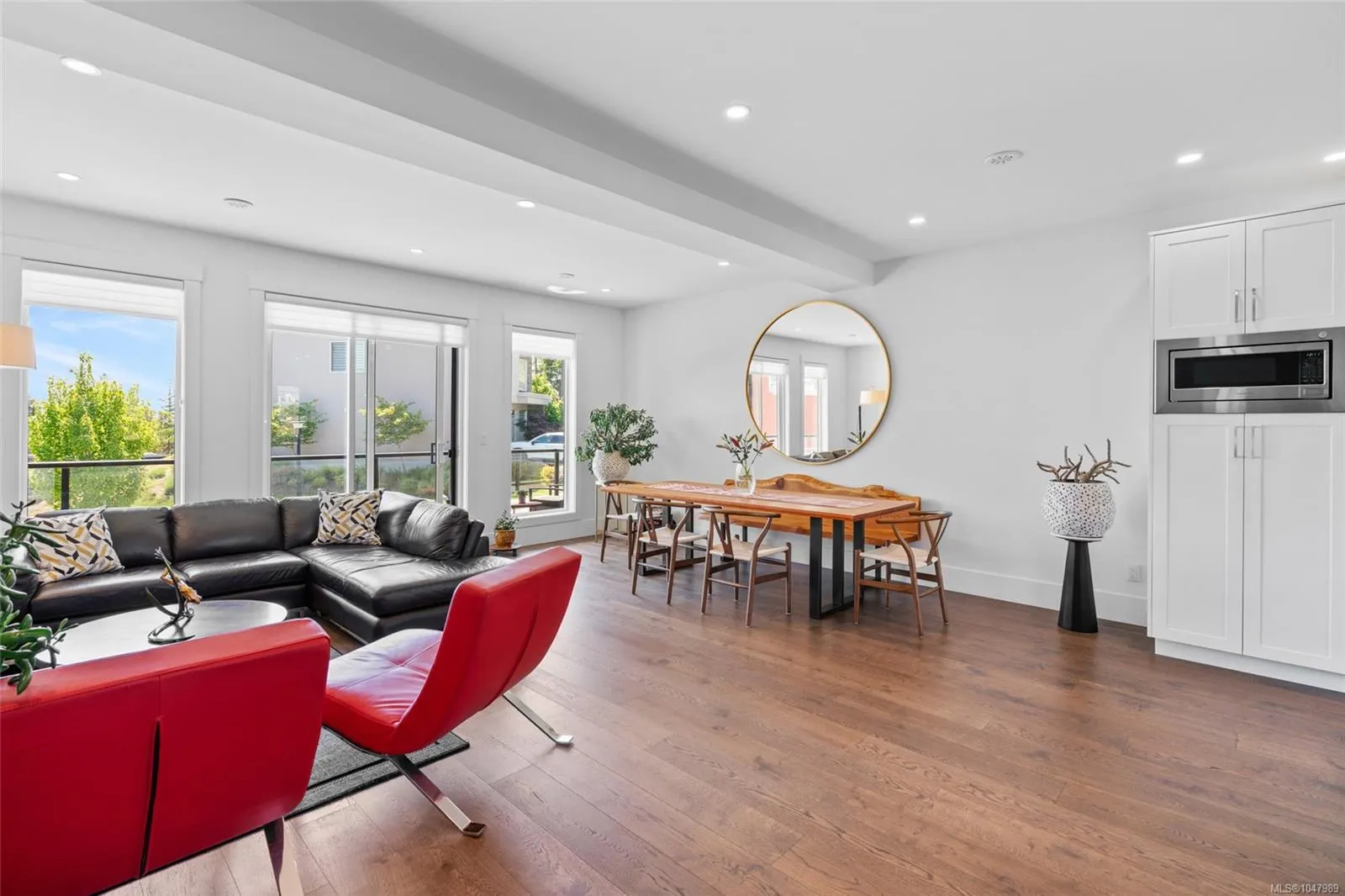 539 Delora Dr