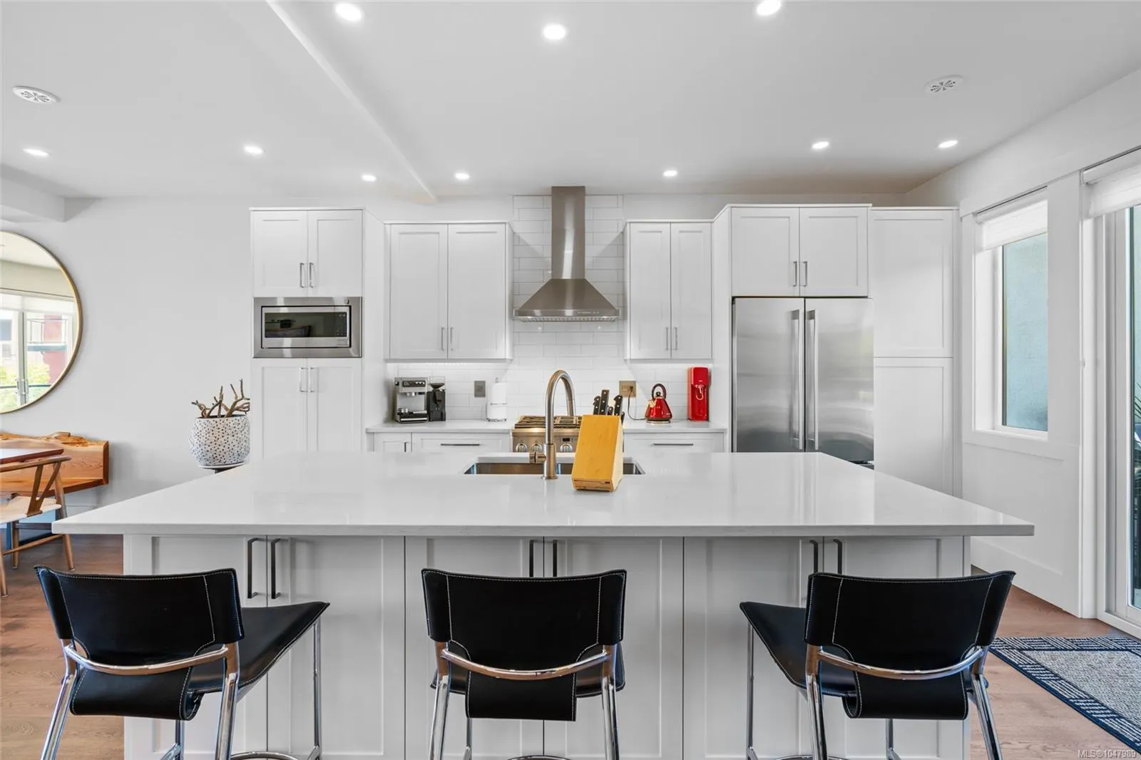 539 Delora Dr