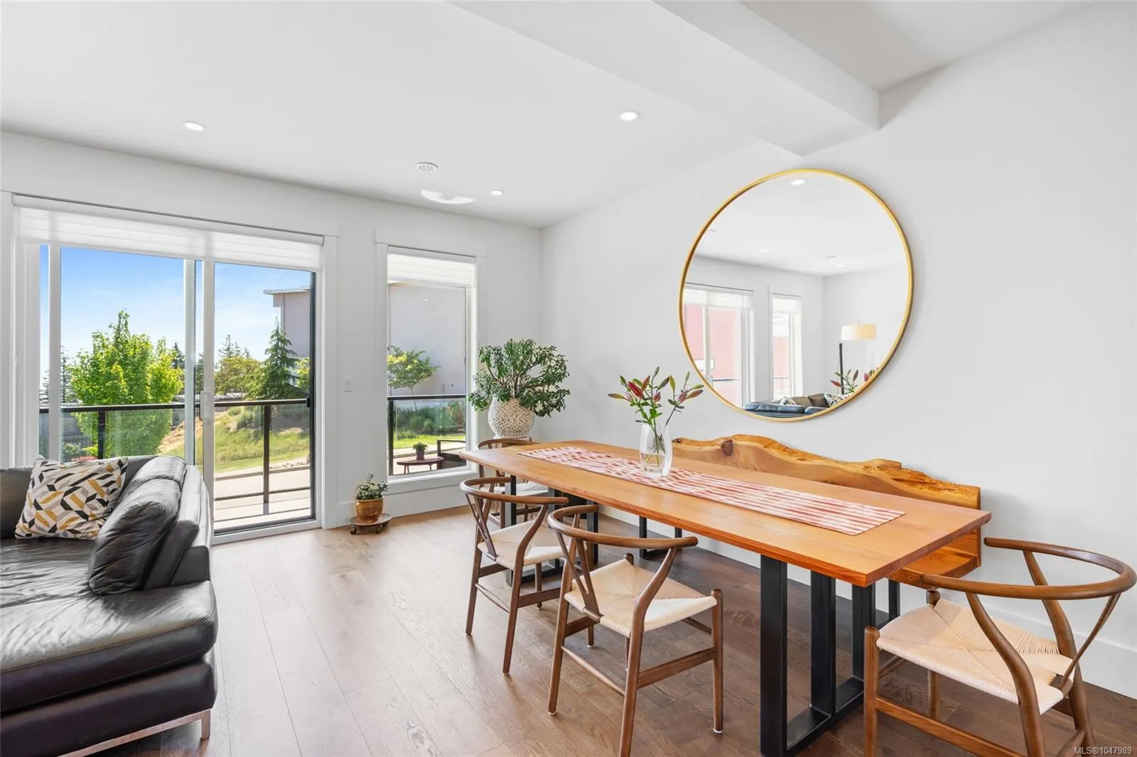 539 Delora Dr