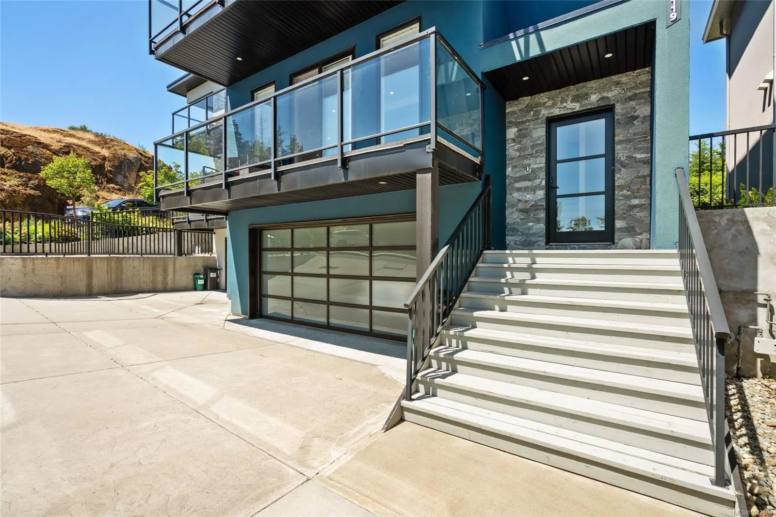 539 Delora Dr