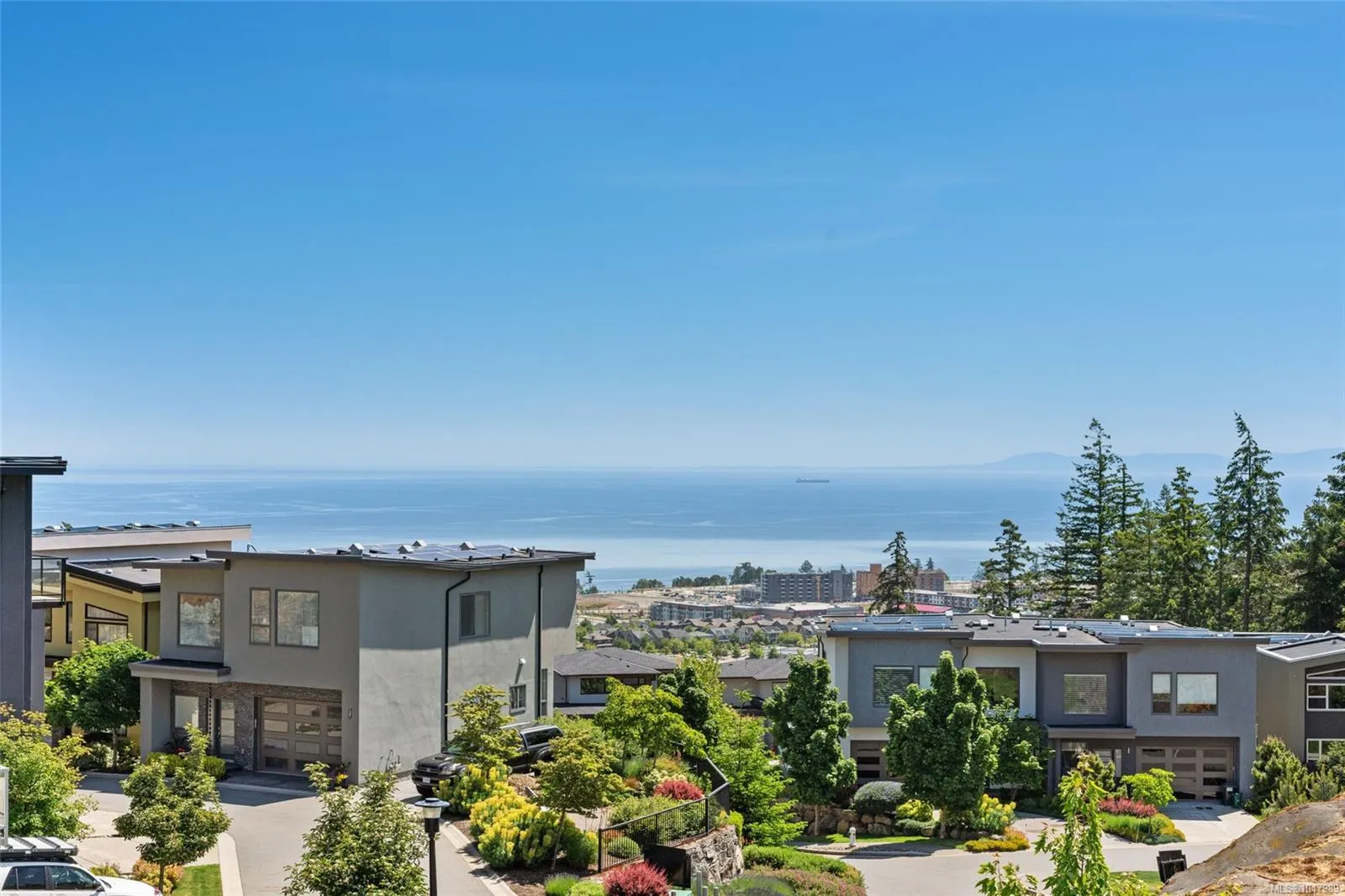 539 Delora Dr