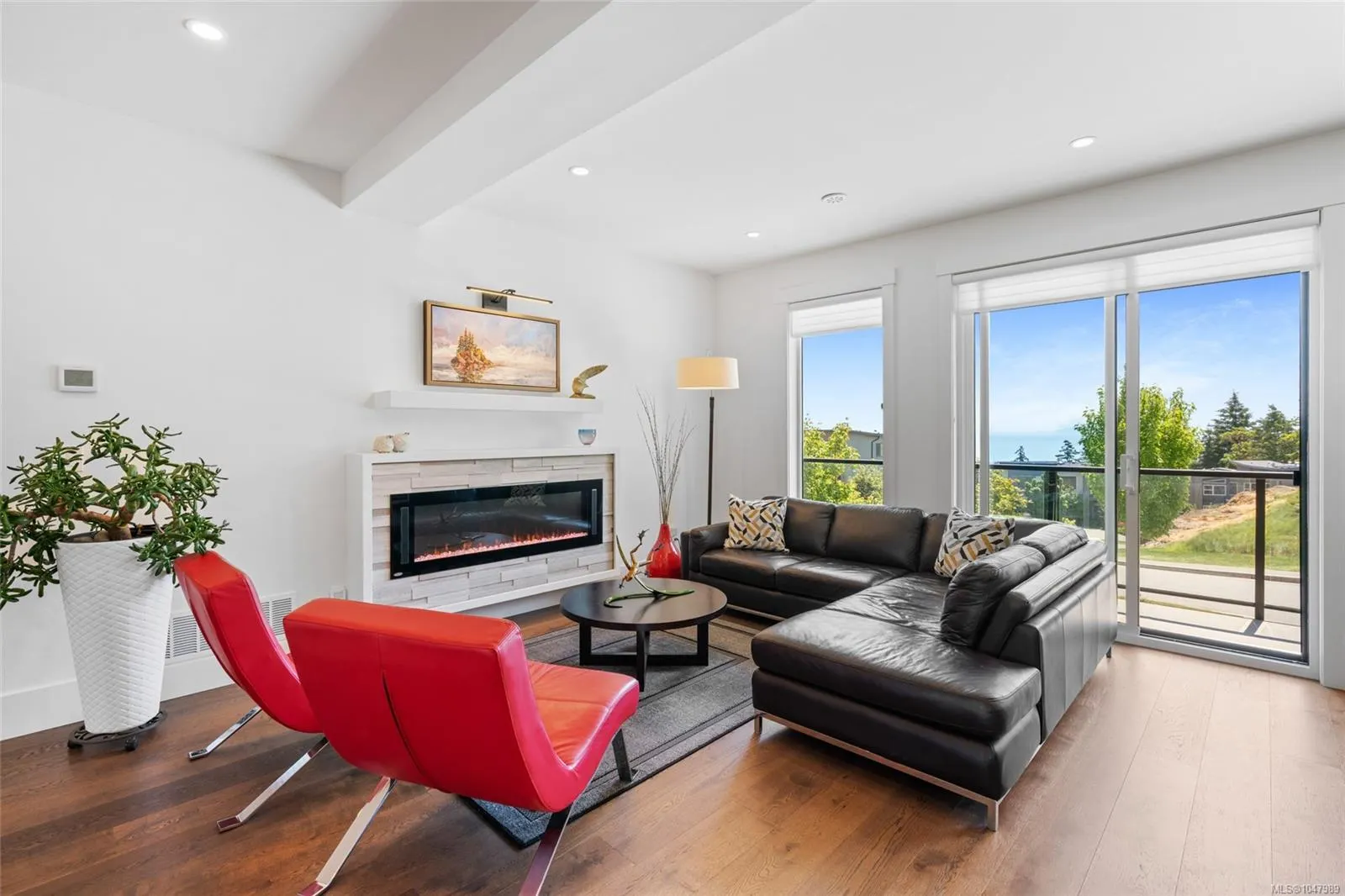 539 Delora Dr