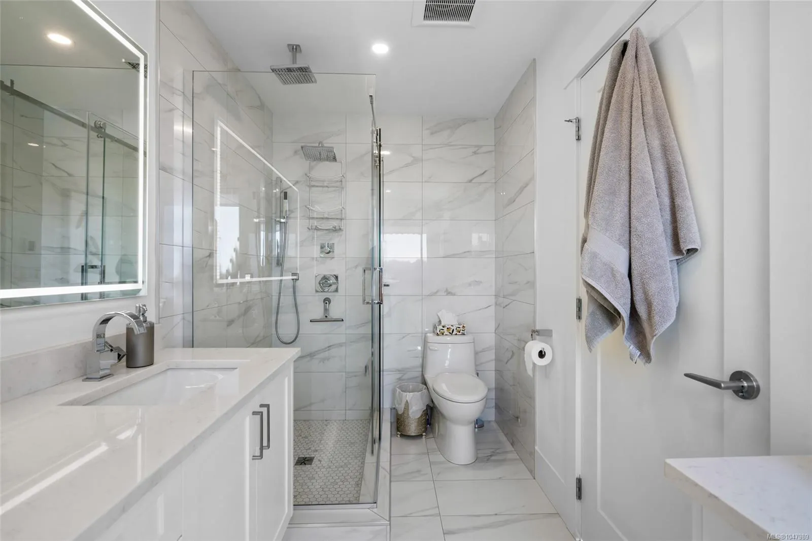 539 Delora Dr