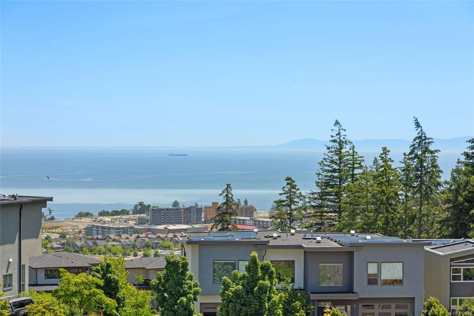 539 Delora Dr