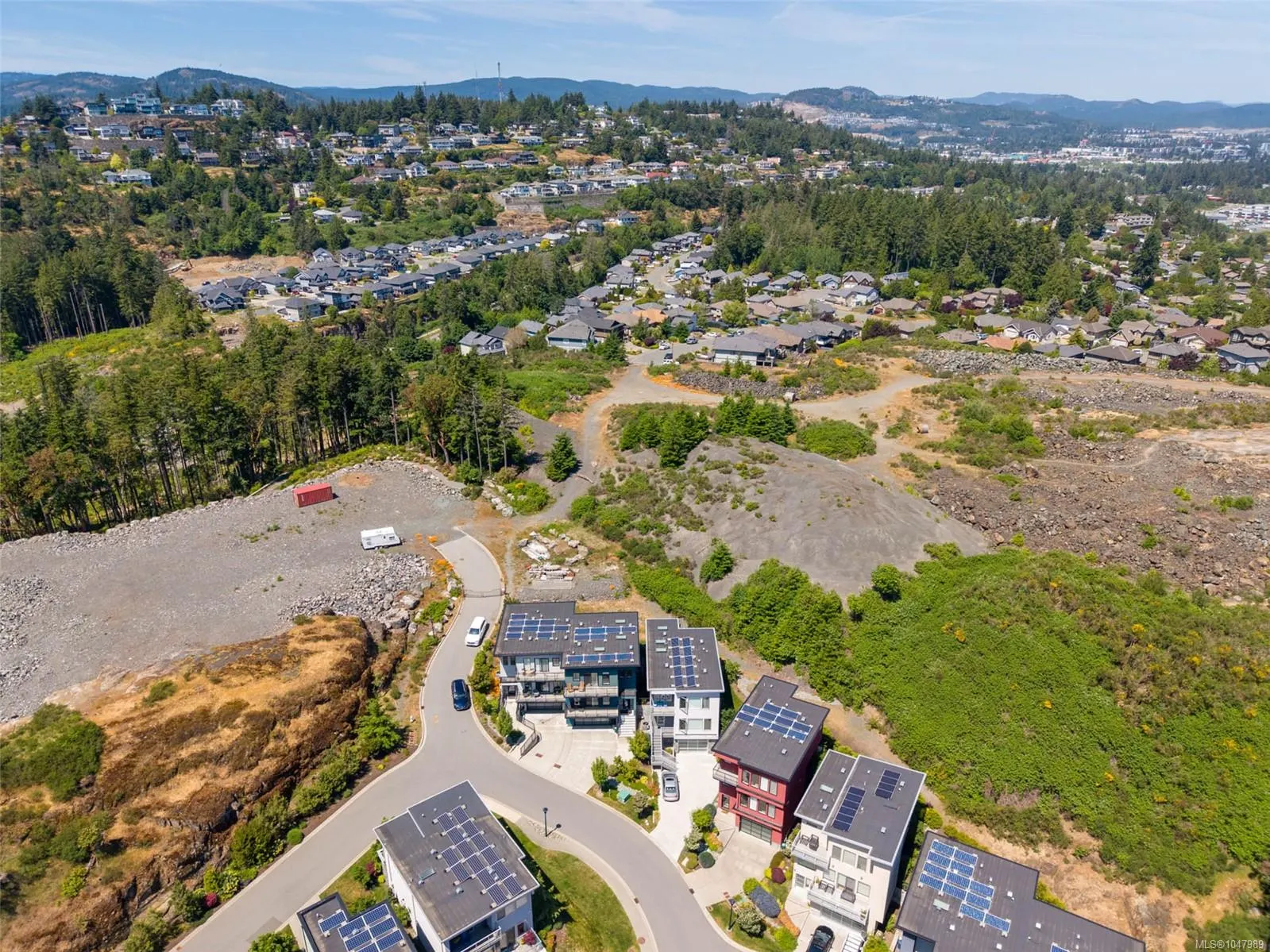 539 Delora Dr