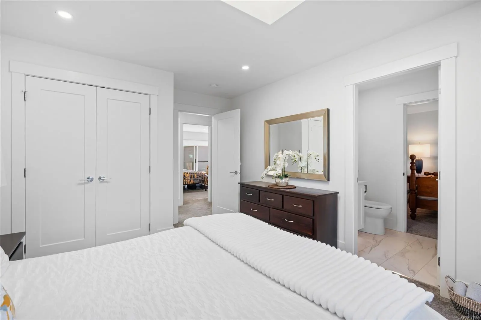 539 Delora Dr