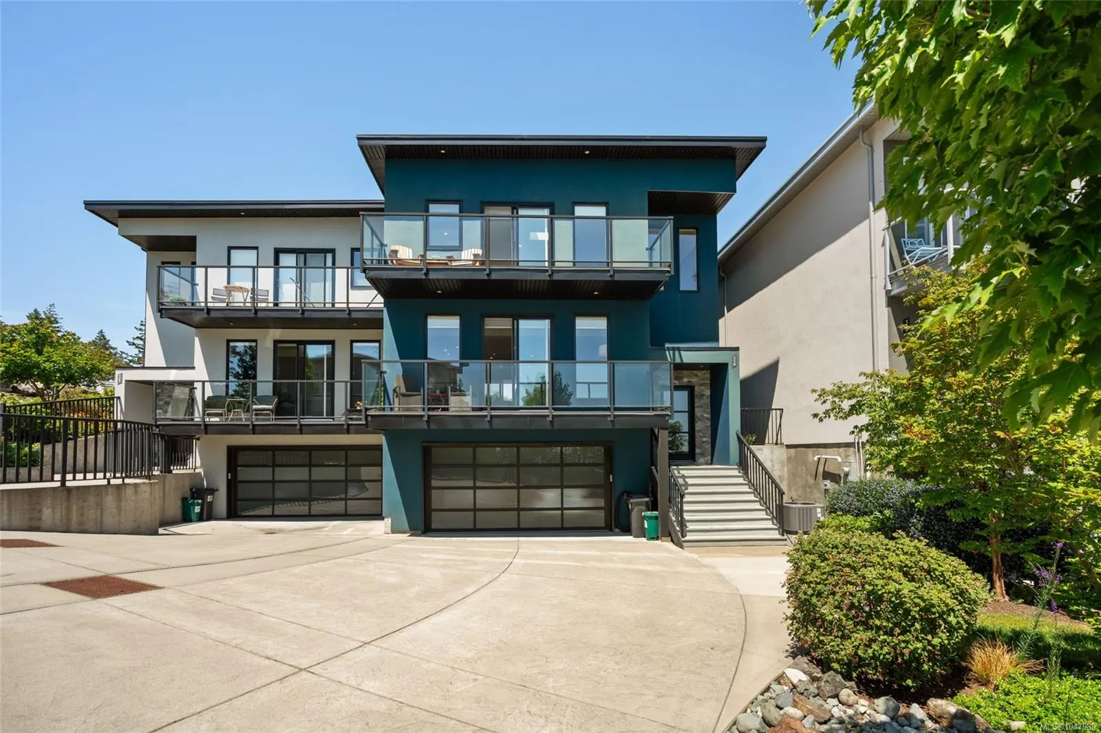 539 Delora Dr