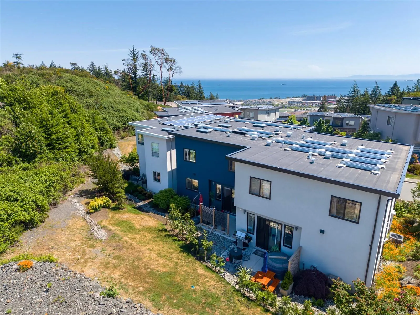 539 Delora Dr