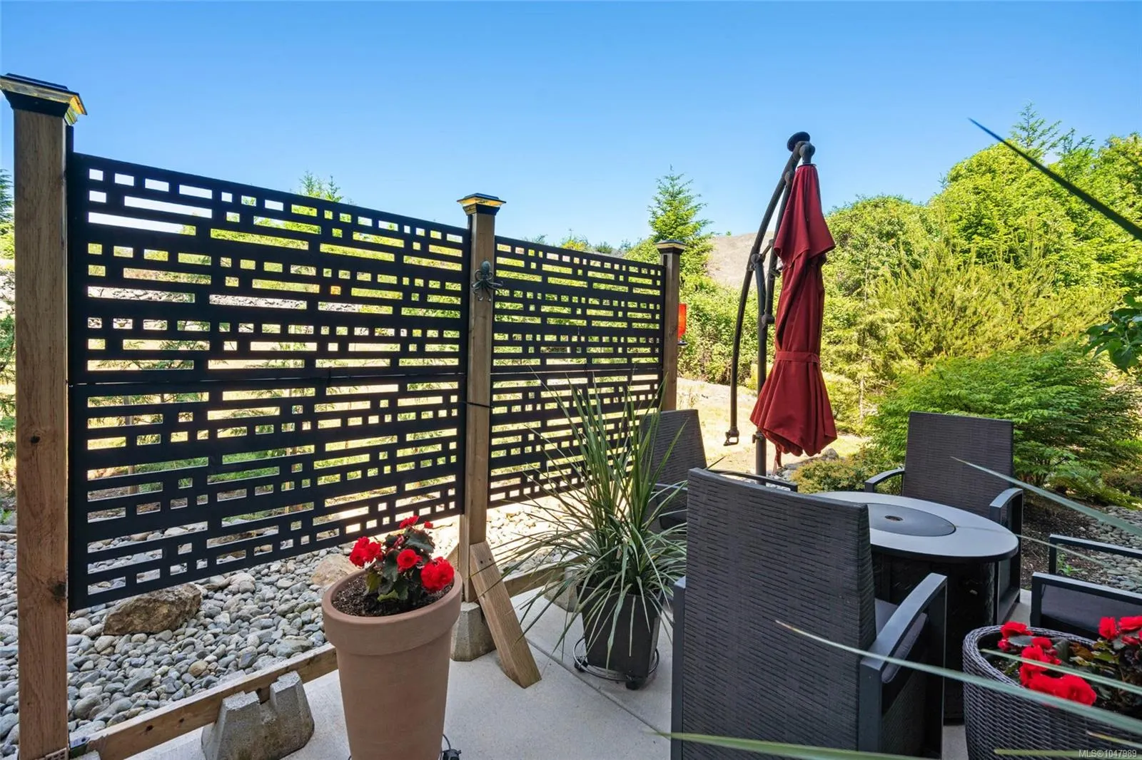 539 Delora Dr