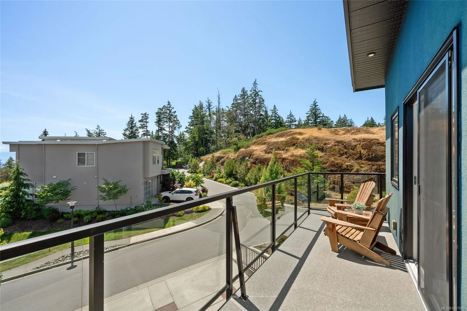 539 Delora Dr