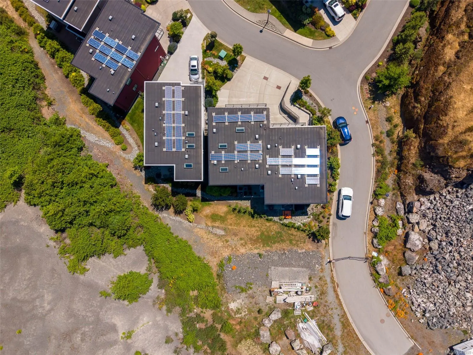 539 Delora Dr