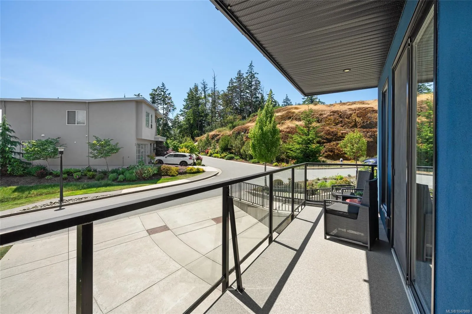 539 Delora Dr
