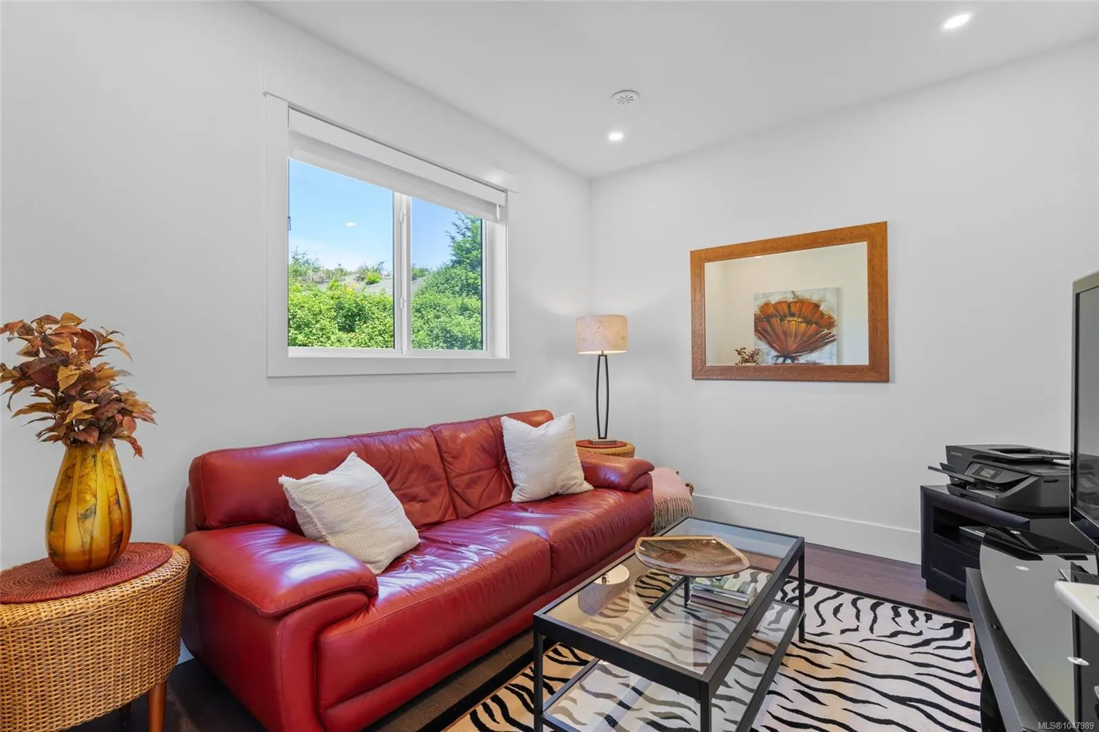539 Delora Dr