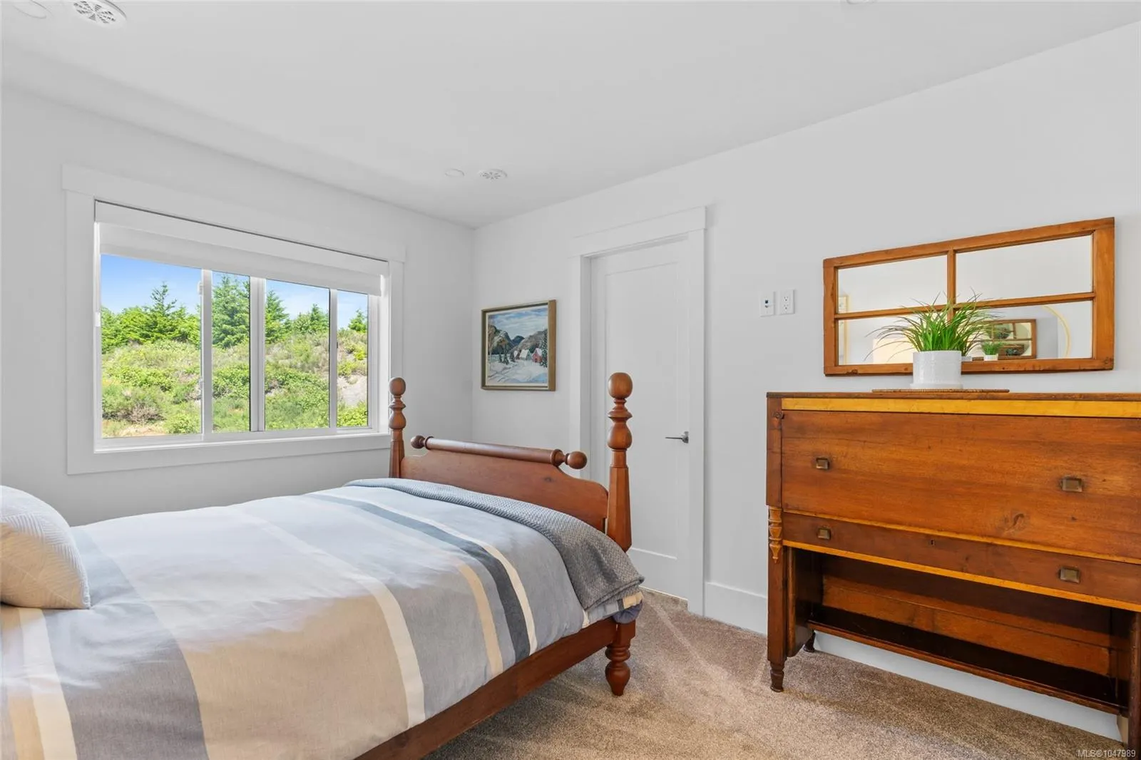 539 Delora Dr