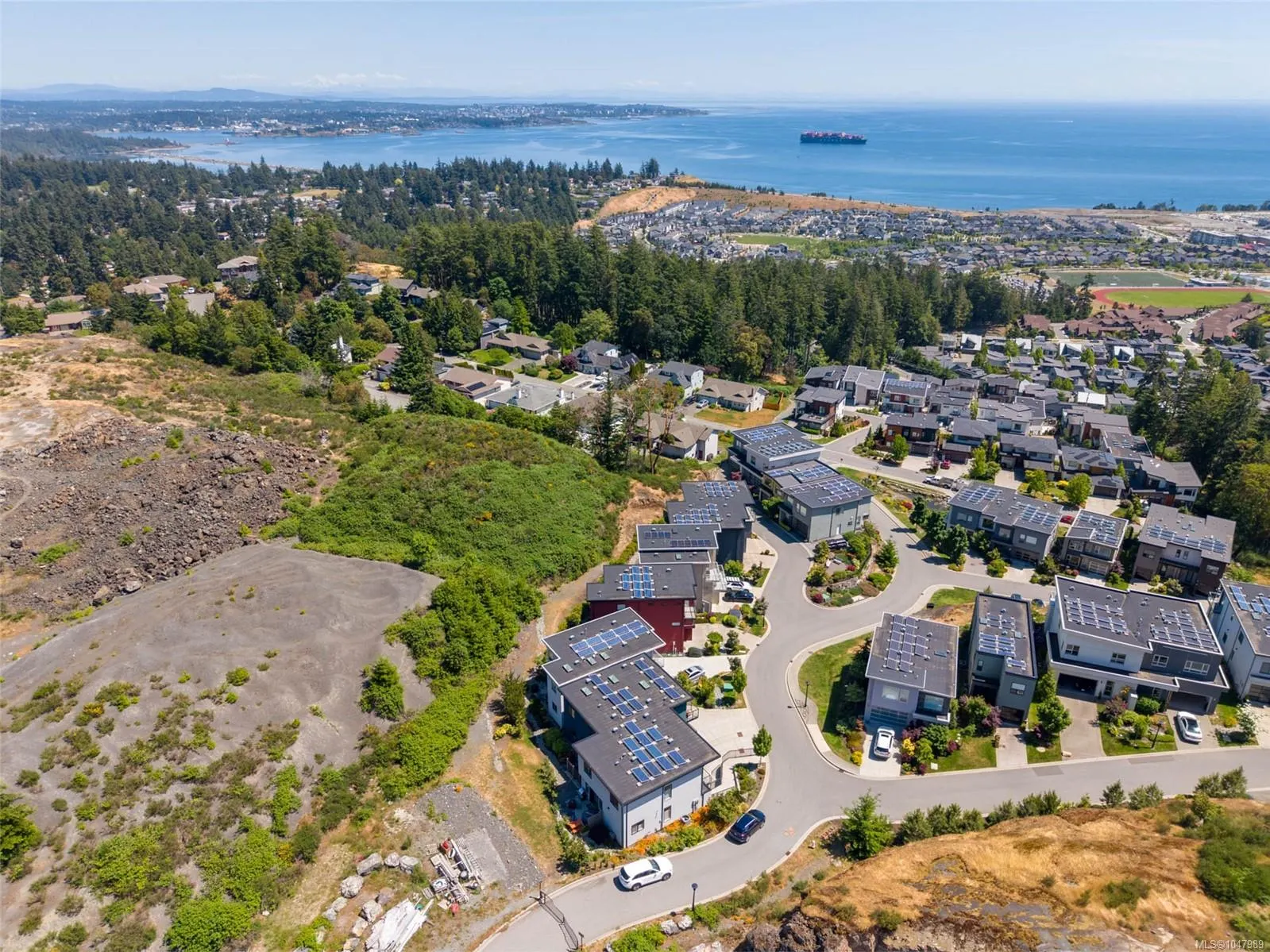 539 Delora Dr